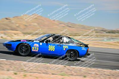 media/Mar-15-2025-Nasa (Sat) [[b78189b945]]/Race Group B/Race/